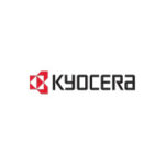 azerty-distributeur-kyocera