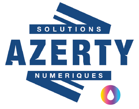 AZERTY SOLUTIONS NUMERIQUES